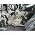 Previous Part Detail 1